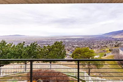 3252 Sunset Hollow Dr, Bountiful, UT 84010 - Photo 40