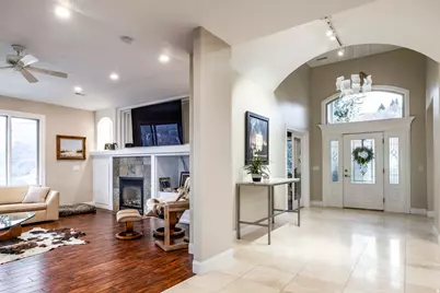 3252 Sunset Hollow Dr, Bountiful, UT 84010 - Photo 1
