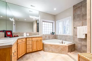 3252 Sunset Hollow Dr, Bountiful, UT 84010 - Photo 24