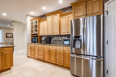 3252 Sunset Hollow Dr, Bountiful, UT 84010 - Photo 16