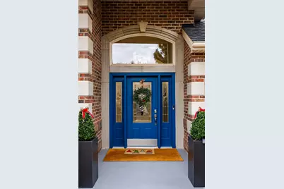 3252 Sunset Hollow Dr, Bountiful, UT 84010 - Photo 48