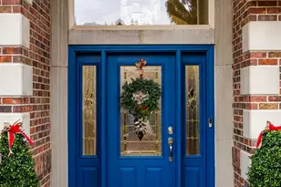 3252 Sunset Hollow Dr, Bountiful, UT 84010 - Photo 48