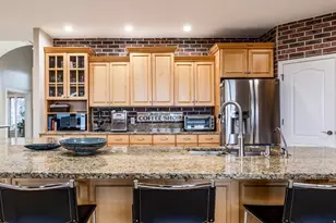 3252 Sunset Hollow Dr, Bountiful, UT 84010 - Photo 14