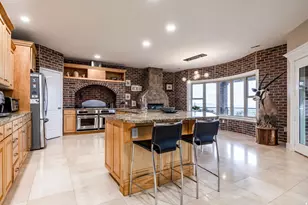 3252 Sunset Hollow Dr, Bountiful, UT 84010 - Photo 6