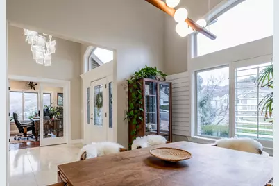 3252 Sunset Hollow Dr, Bountiful, UT 84010 - Photo 12