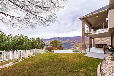 3252 Sunset Hollow Dr, Bountiful, UT 84010 - Photo 68