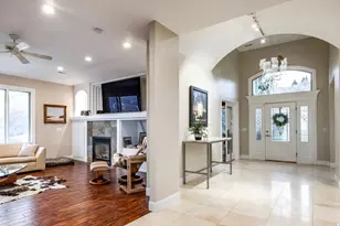 3252 Sunset Hollow Dr, Bountiful, UT 84010 - Photo 2