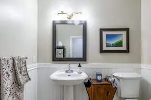 3252 Sunset Hollow Dr, Bountiful, UT 84010 - Photo 26