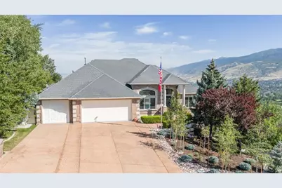 3252 Sunset Hollow Dr, Bountiful, UT 84010 - Photo 34