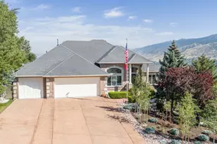3252 Sunset Hollow Dr, Bountiful, UT 84010 - Photo 34