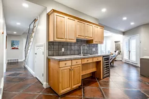 3252 Sunset Hollow Dr, Bountiful, UT 84010 - Photo 30