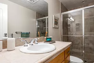 3252 Sunset Hollow Dr, Bountiful, UT 84010 - Photo 32