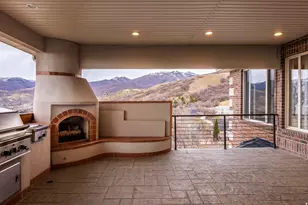 3252 Sunset Hollow Dr, Bountiful, UT 84010 - Photo 42