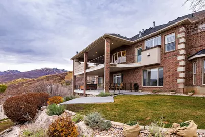 3252 Sunset Hollow Dr, Bountiful, UT 84010 - Photo 46