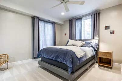 3252 Sunset Hollow Dr, Bountiful, UT 84010 - Photo 26