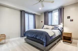 3252 Sunset Hollow Dr, Bountiful, UT 84010 - Photo 26