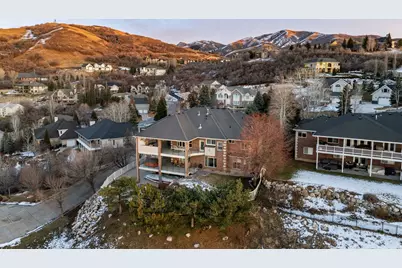 3252 Sunset Hollow Dr, Bountiful, UT 84010 - Photo 58