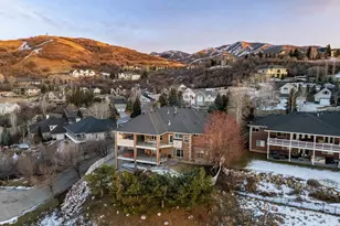 3252 Sunset Hollow Dr, Bountiful, UT 84010 - Photo 58