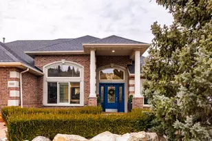 3252 Sunset Hollow Dr, Bountiful, UT 84010 - Photo 38