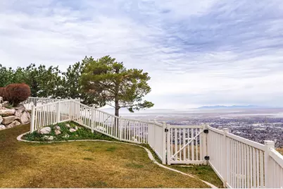 3252 Sunset Hollow Dr, Bountiful, UT 84010 - Photo 48