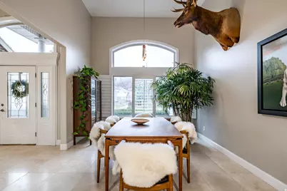 3252 Sunset Hollow Dr, Bountiful, UT 84010 - Photo 8