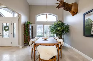 3252 Sunset Hollow Dr, Bountiful, UT 84010 - Photo 8