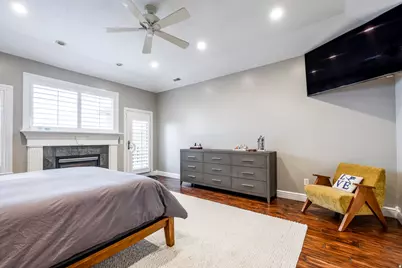 3252 Sunset Hollow Dr, Bountiful, UT 84010 - Photo 18