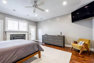 3252 Sunset Hollow Dr, Bountiful, UT 84010 - Photo 18