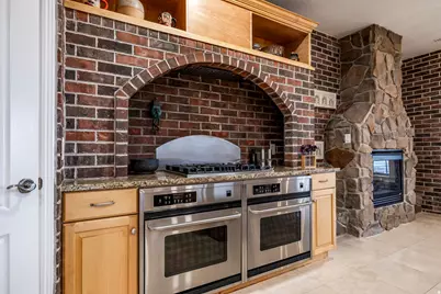 3252 Sunset Hollow Dr, Bountiful, UT 84010 - Photo 18