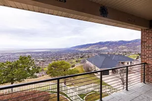 3252 Sunset Hollow Dr, Bountiful, UT 84010 - Photo 40