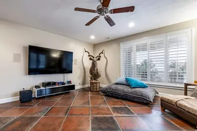 3252 Sunset Hollow Dr, Bountiful, UT 84010 - Photo 30