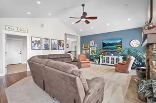 3085 N Bronzewood Cir N, Erda, UT 84074 - Photo 14