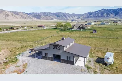 3085 N Bronzewood Cir N #26, Erda, UT 84074 - Photo 78