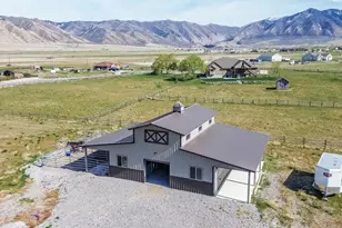 3085 N Bronzewood Cir N, Erda, UT 84074 - Photo 78