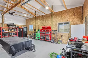 3085 N Bronzewood Cir N, Erda, UT 84074 - Photo 76