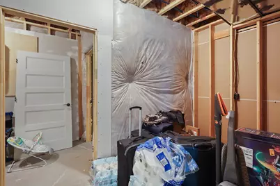 3085 N Bronzewood Cir N #26, Erda, UT 84074 - Photo 56