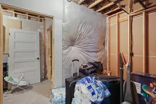 3085 N Bronzewood Cir N, Erda, UT 84074 - Photo 56