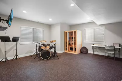 3085 N Bronzewood Cir N #26, Erda, UT 84074 - Photo 44