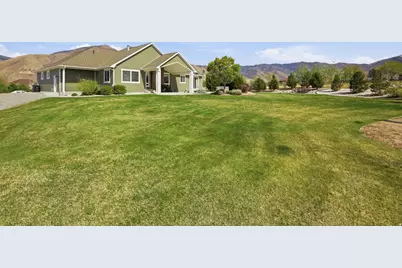 3085 N Bronzewood Cir N #26, Erda, UT 84074 - Photo 68