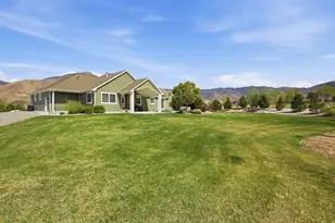 3085 N Bronzewood Cir N, Erda, UT 84074 - Photo 68