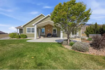 3085 N Bronzewood Cir N #26, Erda, UT 84074 - Photo 62