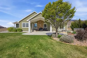 3085 N Bronzewood Cir N, Erda, UT 84074 - Photo 62