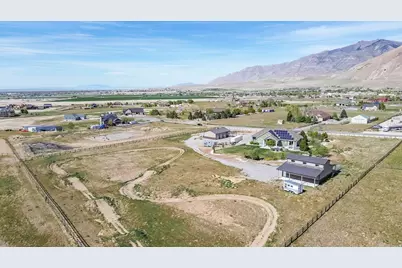 3085 N Bronzewood Cir N #26, Erda, UT 84074 - Photo 88