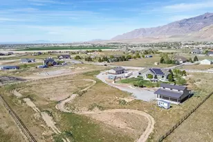 3085 N Bronzewood Cir N, Erda, UT 84074 - Photo 88