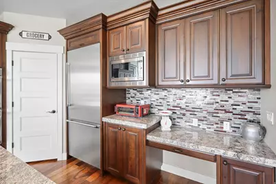 3085 N Bronzewood Cir N #26, Erda, UT 84074 - Photo 22