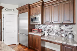 3085 N Bronzewood Cir N, Erda, UT 84074 - Photo 22