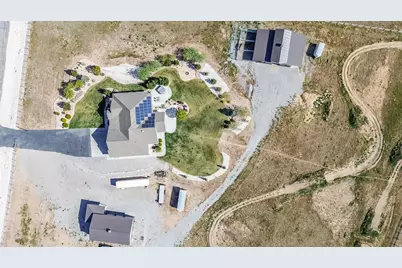 3085 N Bronzewood Cir N #26, Erda, UT 84074 - Photo 98