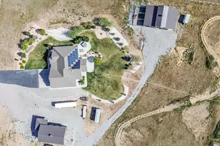 3085 N Bronzewood Cir N, Erda, UT 84074 - Photo 98