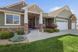 3085 N Bronzewood Cir N, Erda, UT 84074 - Photo 4