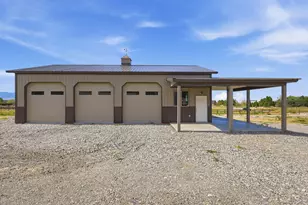 3085 N Bronzewood Cir N, Erda, UT 84074 - Photo 72